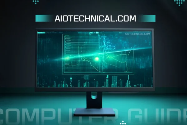 aiotechnical.com