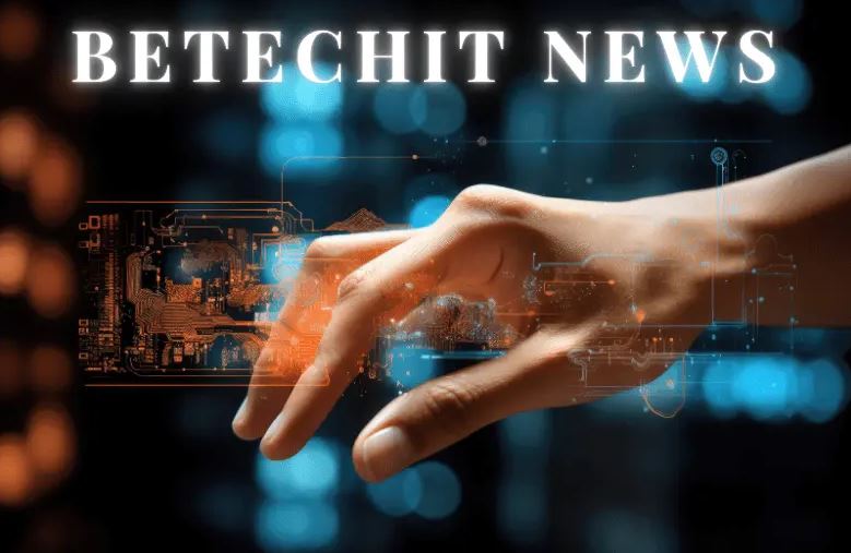 betechit tech news