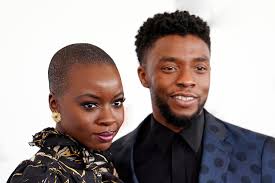 danai gurira husband