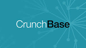 crunchbase