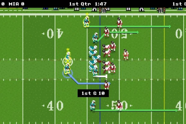 retro bowl unblocked 76