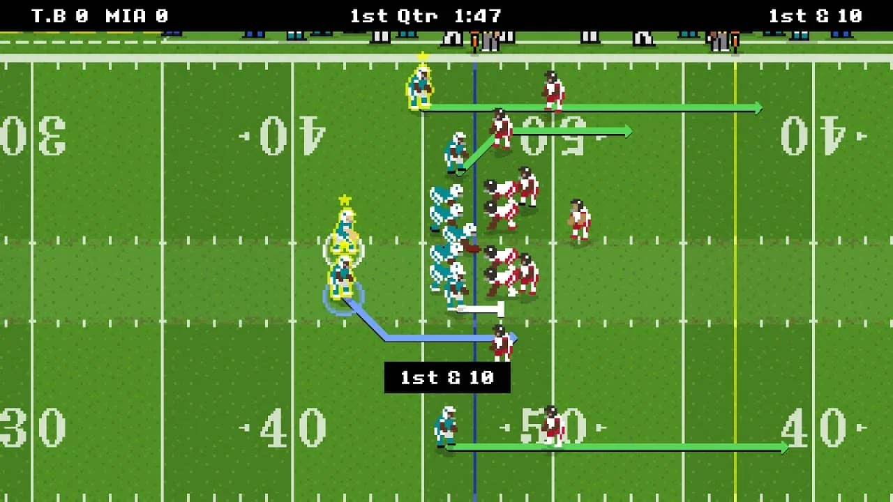 retro bowl unblocked 76