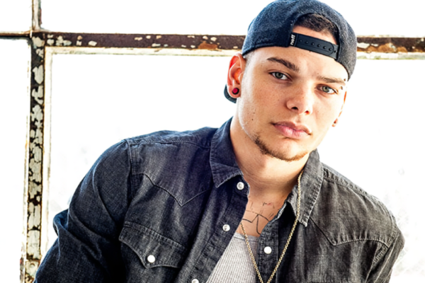 Kane Brown Net Worth: Height, Age, Bio, Wife, Career & More