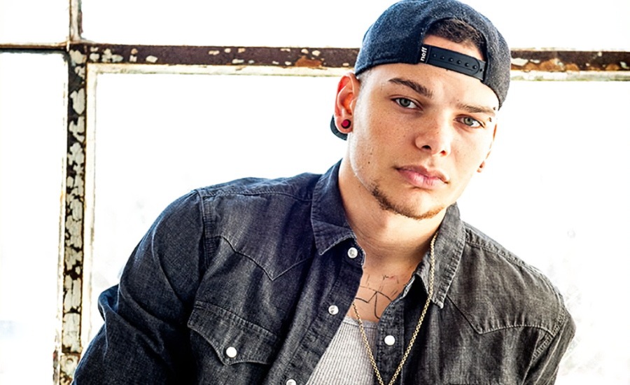 Kane Brown Net Worth: Height, Age, Bio, Wife, Career & More