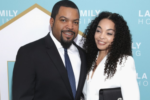 Meet Deja Jackson: All You Need to Know About Ice Cube’s Daughter