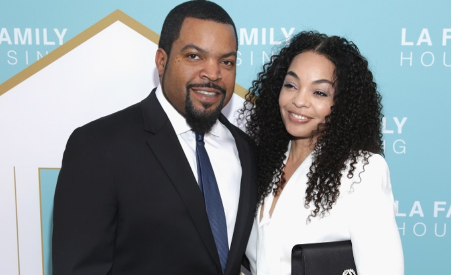 Meet Deja Jackson: All You Need to Know About Ice Cube’s Daughter