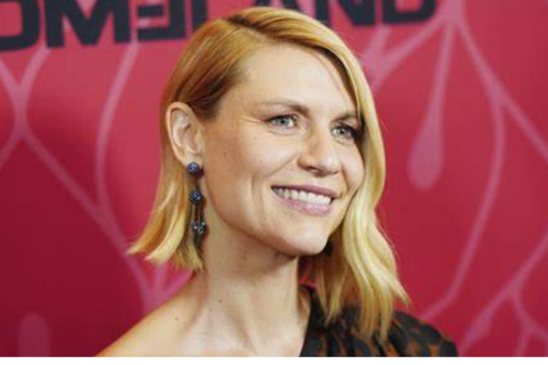 Claire Danes Net Worth: A Deep Dive InTo Her Career, Achievements, And Personal Life