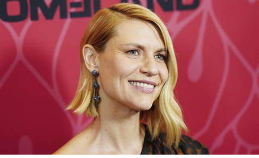 Claire Danes Net Worth: A Deep Dive InTo Her Career, Achievements, And Personal Life