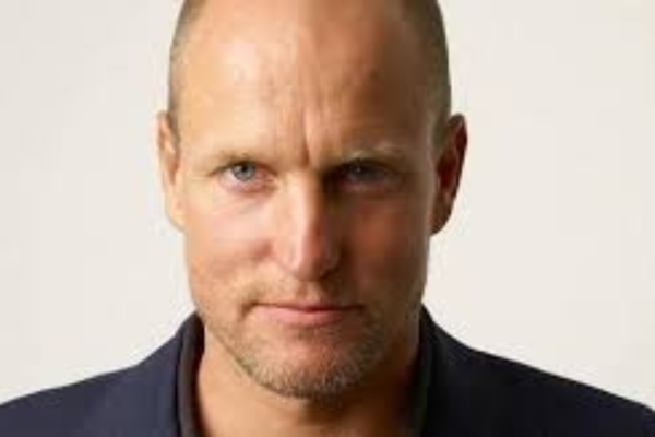 woody harrelson net worth